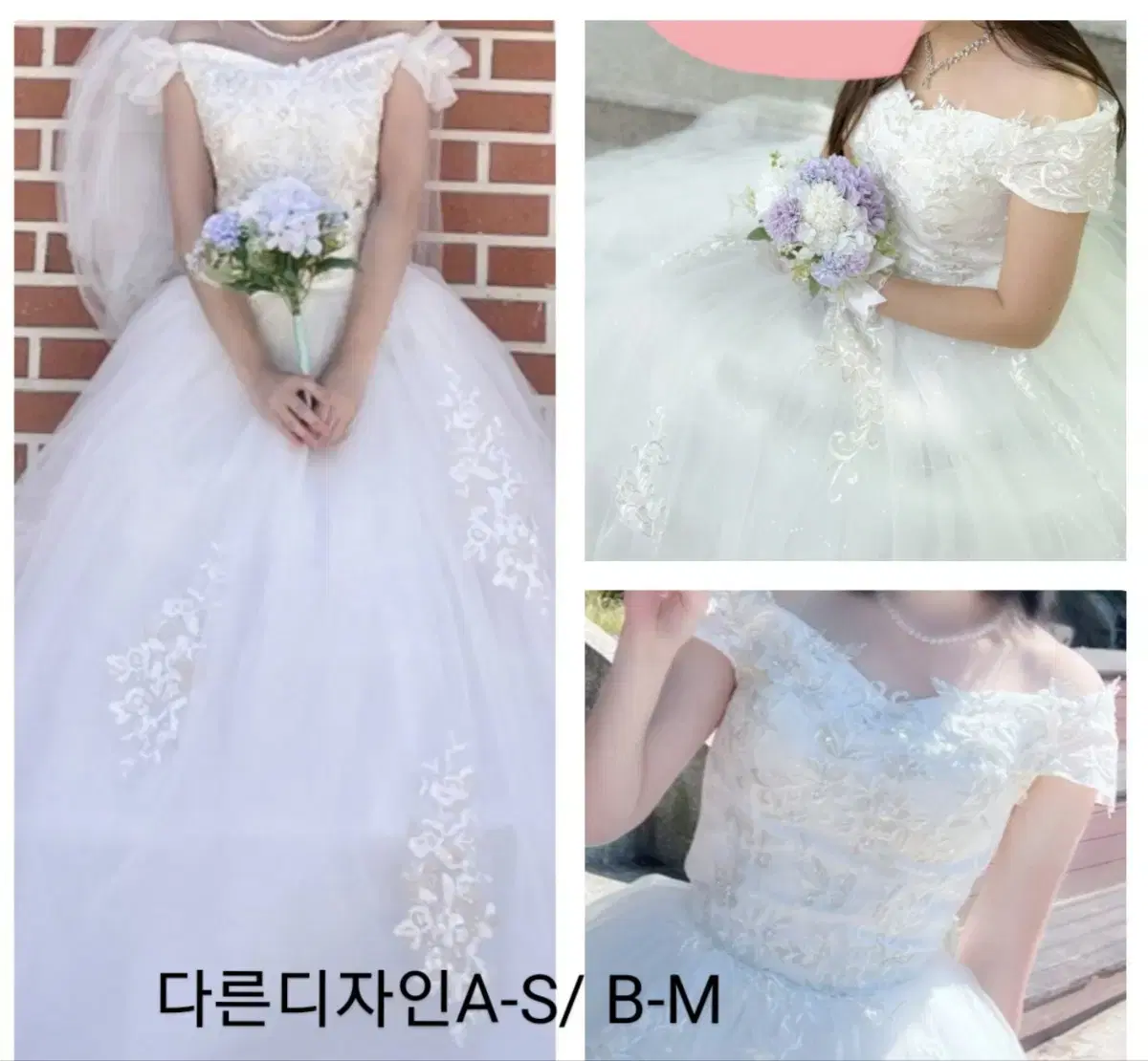 thumbnail-7